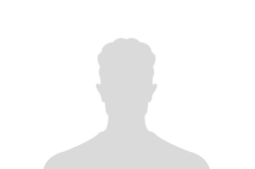 ARKADIUSZ