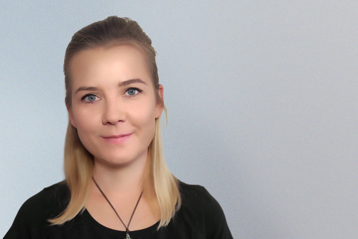 Paulina_Hilla_Wszolek